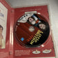 Little Britain - Live (DVD, 2006) David Walliams, Matt Lucas Region 4