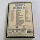 Country's Greatest Hits by Various Artists (DVD, 2007) All Regions NEW