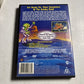 Scooby Doo and the Alien Invaders (DVD, 1999) Region 4