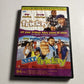 Friday / Next Friday (DVD, 1995) Ice Cube, Anna Maria Horseford, Region 4