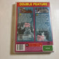 The Little Colonel / The Little Princess DVD Shirley Temple All Regions NEW
