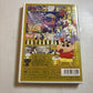 Crayon Shin Chan - The Movie: Cho Arashi wo Yobu Kinboko No Yusha DVD Region 2