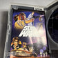 Star Wars - Episode IV - A New Hope (Limited Edition, DVD, 1977) Region 4