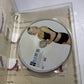 Geri Yoga With Katy Appleton (DVD, 2001) Region 4