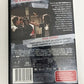Contraband (DVD, 2012) Mark Wahlberg, Kate Beckinsale Region 4