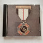 Electric Light Orchestra – ELO's Greatest Hits (CD, 1988) Europe JETCD 525