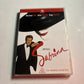 Sabrina (DVD, 1995) Harrison Ford Region 4 NEW