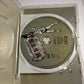 Mash (Special Edition, DVD, 1970) Donald Sutherland, Elliott Gould, Region 4