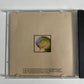 Various – Bird Symphony (CD, 1991) Australia 510 754-2