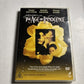 The Age of Innocence (DVD, 1993) Daniel Day-Lewis, Winona Ryder Region 4