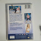 Denise Austin: Shrink Your Female Fat Zones (DVD) Region 4