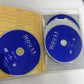 House, M.D. : Season 7 (DVD, 2010, 6-Disc) Region 4