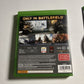 Battlefield 4 - Microsoft Xbox One Game