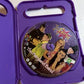 The Fairies - The Fairyland Band (DVD, 2007) Region 4