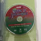 Keeping Up Appearances: Christmas Special (DVD, 1995) Region 4