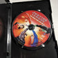 Justice League - The Brave and the Bold (DVD, 2001) Region 4