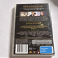 Die Another Day (DVD, 2002) Pierce Brosnan, Rosamund Pike, Halle Berry Region 4