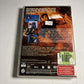 Inferno (DVD, 1999) Jean-Claude Van Damme Region 4