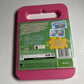 Peppa Pig - New Shoes & Other Stories (DVD) Region 4