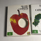 The Very Hungry Caterpillar and Other Stories (DVD, 1993) Region 4