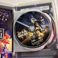 Star Wars Episode VI: Return of the Jedi (Limited Edition, DVD, 1983) Region 4
