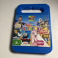 ABC for Kids - Favourites - Let's Get Creative (DVD, 2013) Region 4