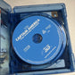 Captain America - The Winter Soldier 3D (Bluray 3D, 2014) All Regions