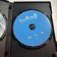 Coraline / Paranorman (DVD, 2014) Region 4,2