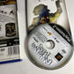 Lemony Snickets A Series Of Unfortunate Events PS2 Sony Playstation 2 Game PAL