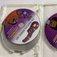 The Cleveland Show : Season 1 (DVD, 2009) Region 4