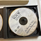 Dr Wayne W. Dyer Advancing Your Spirit Finding Meaning in Your Life's Journey CD