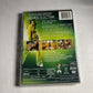 Carmen Electra - FIT to Strip : Vol 4 (DVD, 2004) Region 4 NEW