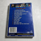 Bugs Bunny Collection (DVD) All Regions