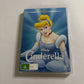Cinderella (DVD, 1950) Disney Region 4