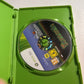 Terraria Microsoft XBOX 360 PAL Game