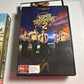 Super Troopers / Super Troopers 2 (DVD, 2018) Region 4