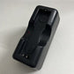Gumstick Ni-MH Battery Charger AT-1250T 100V