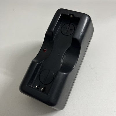 Gumstick Ni-MH Battery Charger AT-1250T 100V