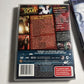 Supernatural : Season 1 & 2 (DVD, 2005) Region 4