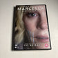 Marcella - Series 3 (DVD, 2019) Region 2