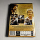 Educating Rita (DVD, 1983) Michael Caine, Julie Walters Region 4 NEW