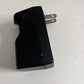 Aiwa RB-107D Ni-Cd Gumstick Battery Charger 100V For Portable CD MD Player