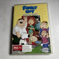 Family Guy : Season 8 (DVD, 2006) Region 4