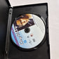 Cry Baby (DVD, 1989) Johnny Depp Region 4,2