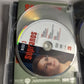The Sopranos : Season 6 (DVD, 2004) Region 4