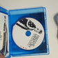 Freddie Mercury The Great Pretender (Blu-ray, 2012) Region B
