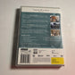 Grand Designs : Series 7 (DVD, 2007, 2-Disc) All Regions