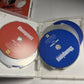The Champions - Complete Series (DVD, 1968) Region 4