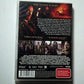 Black Sails : Season 4 (DVD, 2017) Region 4