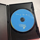 The House of Magic (DVD, 2013) Grant George, Cinda Adams, Danny Mann,  Region 4